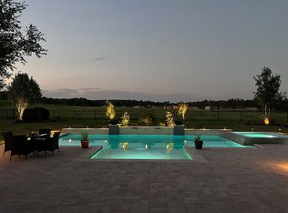 121 Waterstone Dr, Montgomery, TX 77356