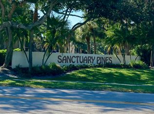 3939 NE 5th Ave APT D201, Boca Raton, FL 33431