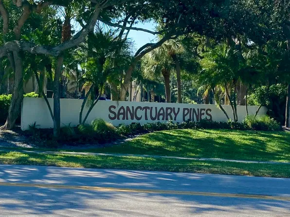 3939 NE 5th Avenue #D201, Boca Raton, FL 33431