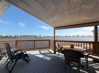 65 Circle Dr, Pt Orange, FL 32127