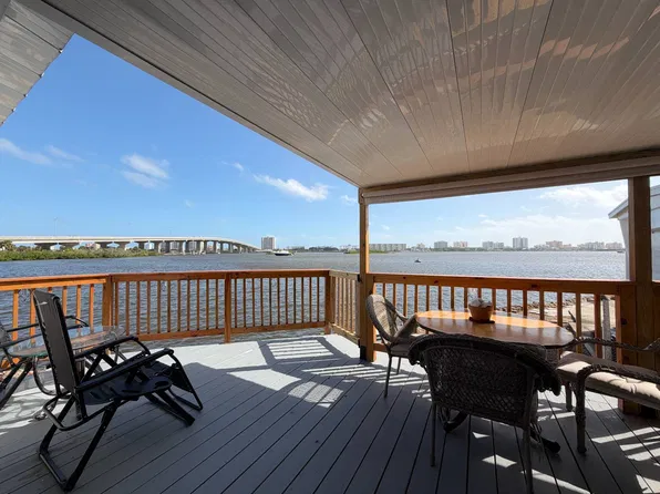 65 Circle Dr, Pt Orange, FL 32127