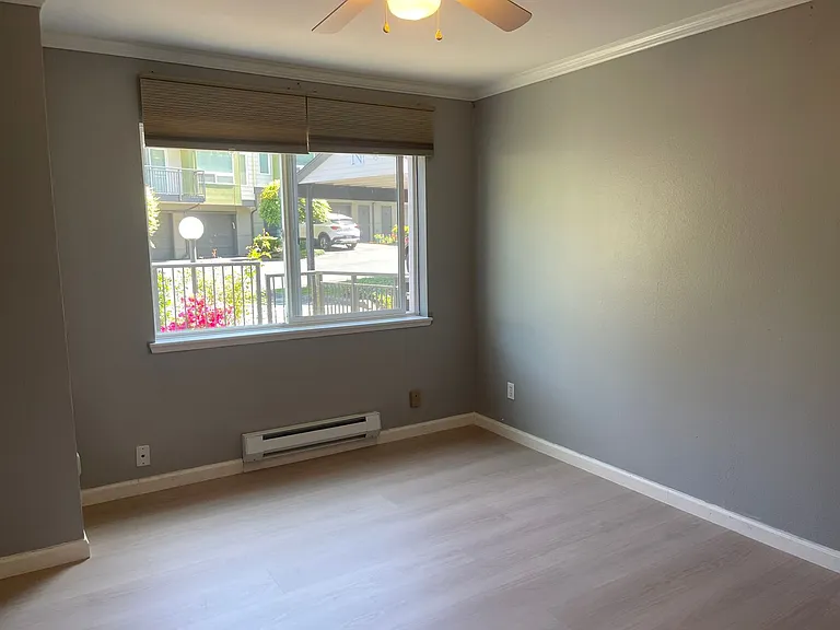31500 33rd Pl SW #N202 — Photo 8
