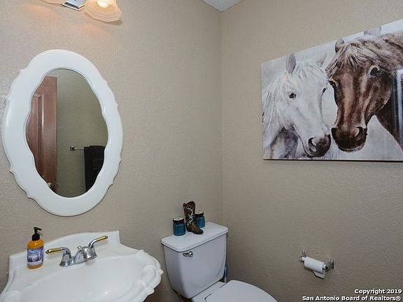 4th image of 10134 Amber Flora Dr