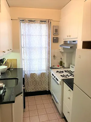 Rented by LG Fairmont Group | media 35