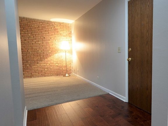 3rd image of 6000 Oakwood Dr APT 2H