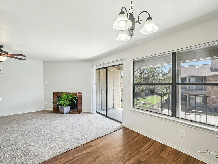 30-web-or-mls-4047 Childress Ave 4133204 Mesquite-1804-005