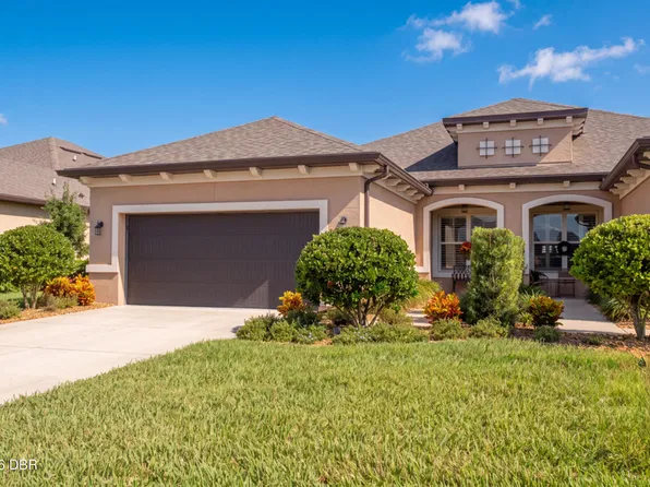1303 Bangor Dr, Ormond Beach, FL 32174