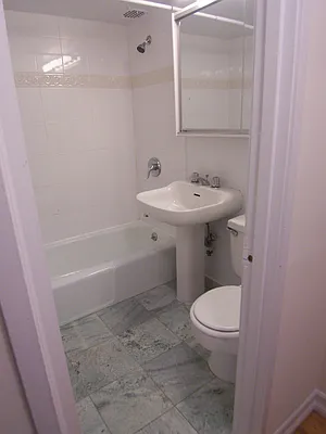 Rented by Keyah Enterprises | media 4