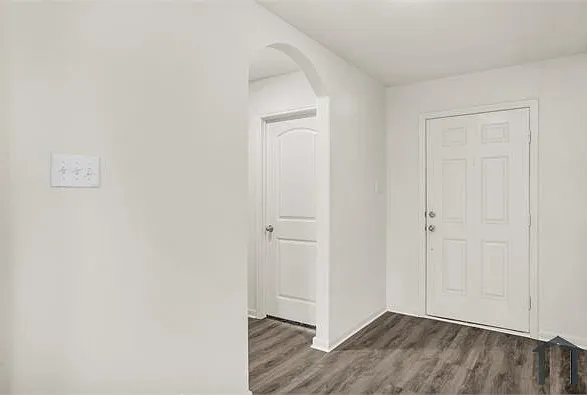 3107 Angus Dr — Photo 5
