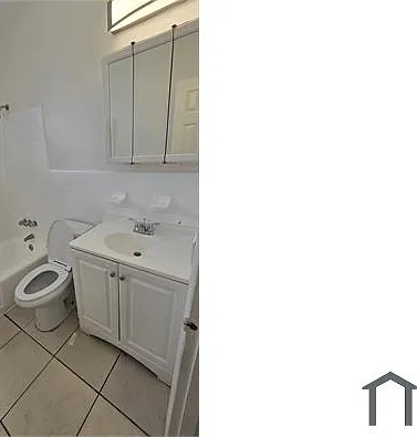 1290 NE 142nd St #6 — Photo 16