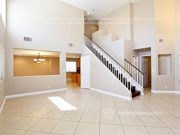 3rd image of 5910 Red Dawn St