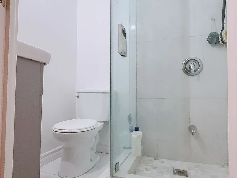 724 Hillcrest Rd — Photo 11