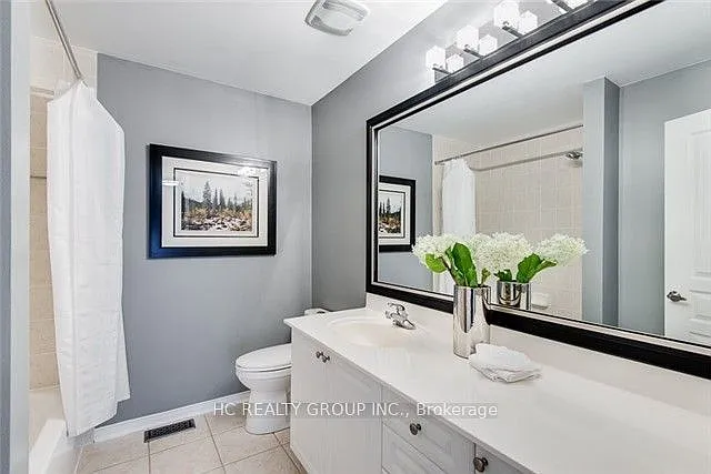29 Davidoff St — Photo 14