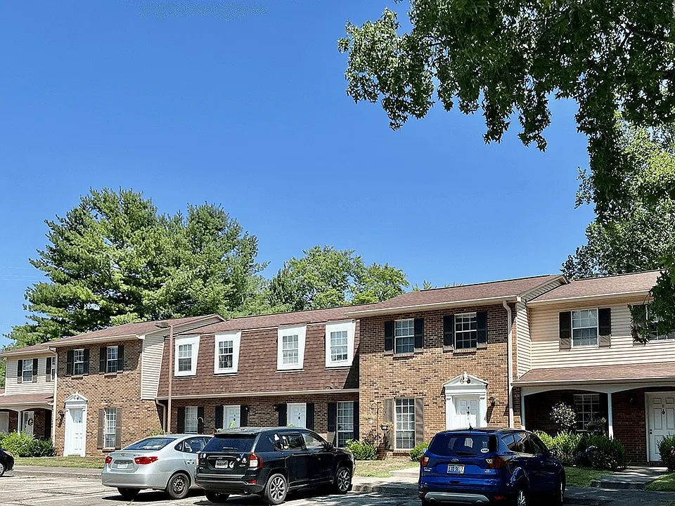 Woodland Heights
