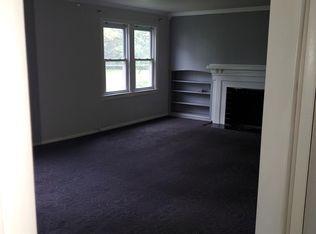 2503 S Webb Rd, Wichita, KS 67210