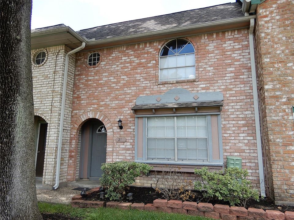 1st image of 11002 Hammerly Blvd APT 21