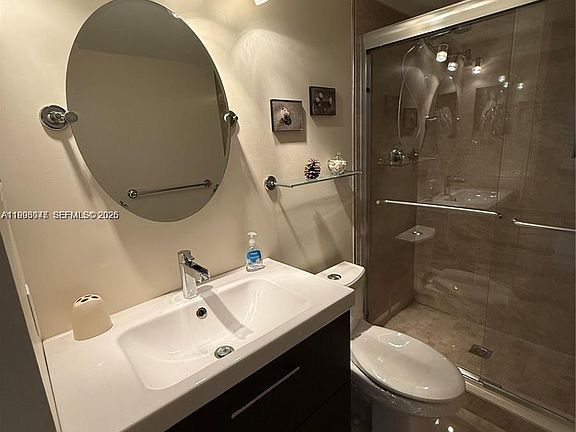2nd image of 627 Waterside Dr #627