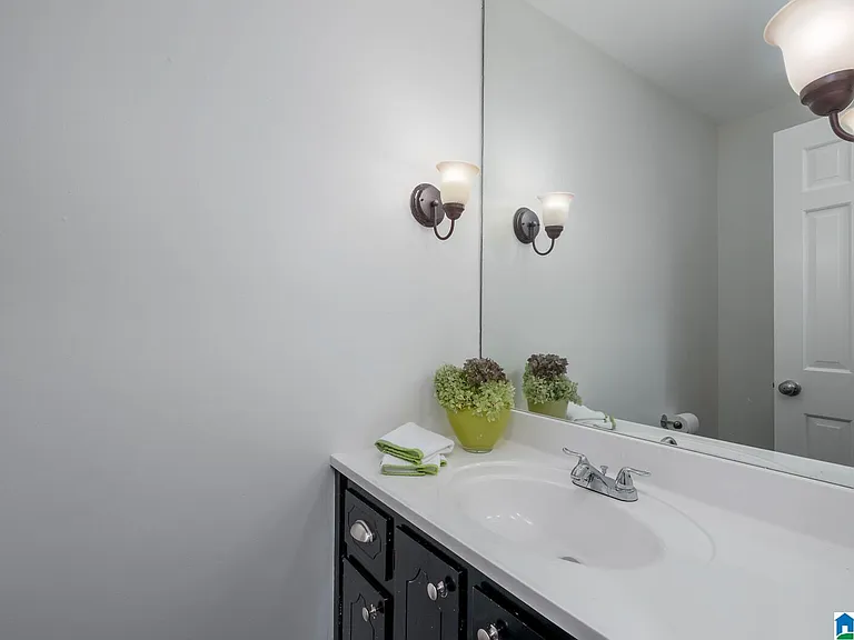4316 Little River Rd — Photo 31