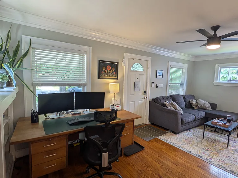 5025 Tracy Ave — Photo 5