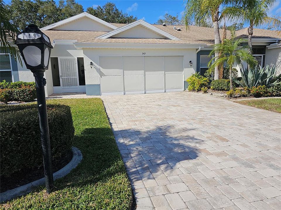1st image of 749 MCCALLISTER AVENUE