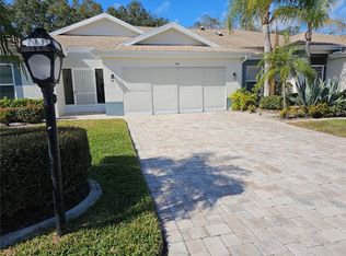 749 McCallister Ave, Sun City Center, FL 33573
