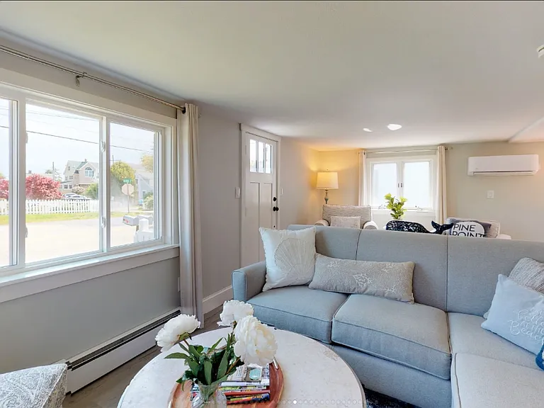 48 Jones Creek Dr — Photo 22