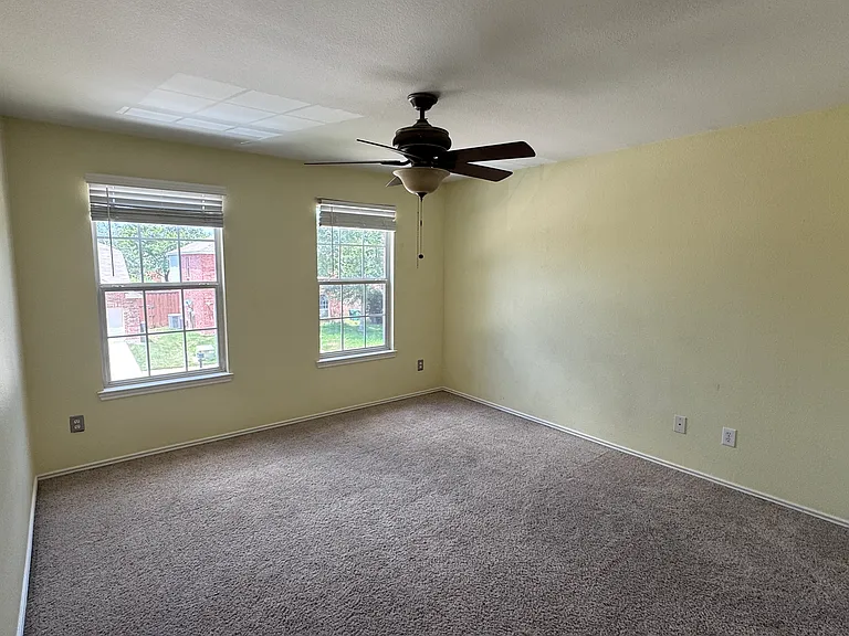 6100 Moor Hen Dr — Photo 13