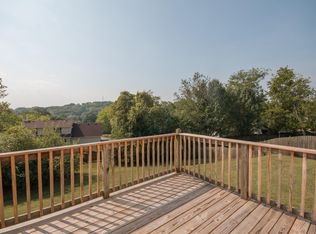 420 Solitude Cir, Goodlettsville, TN 37072