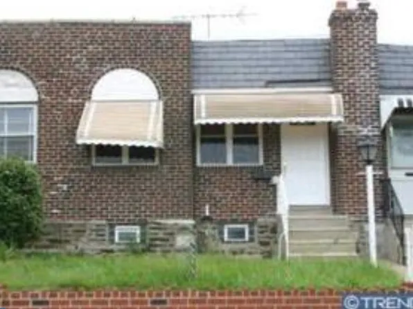 5129 Valley St, Philadelphia, PA 19124