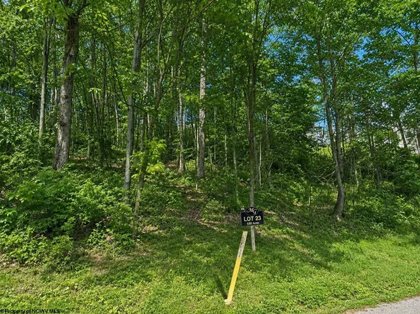 108 Iris Ln, Morgantown, WV 26501