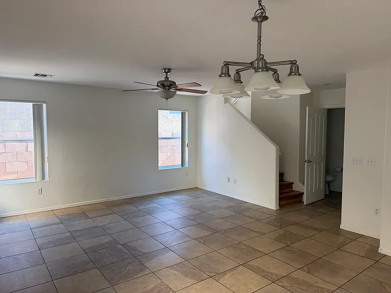 8051 E Judicial St — Photo 6