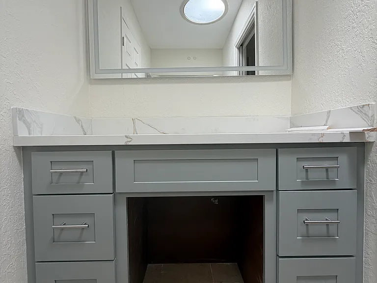 186 Beach Park Blvd — Photo 11