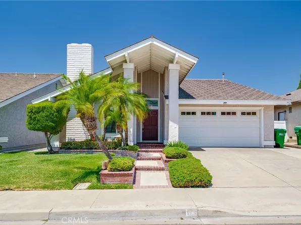 13 Dewey, Irvine, CA 92620