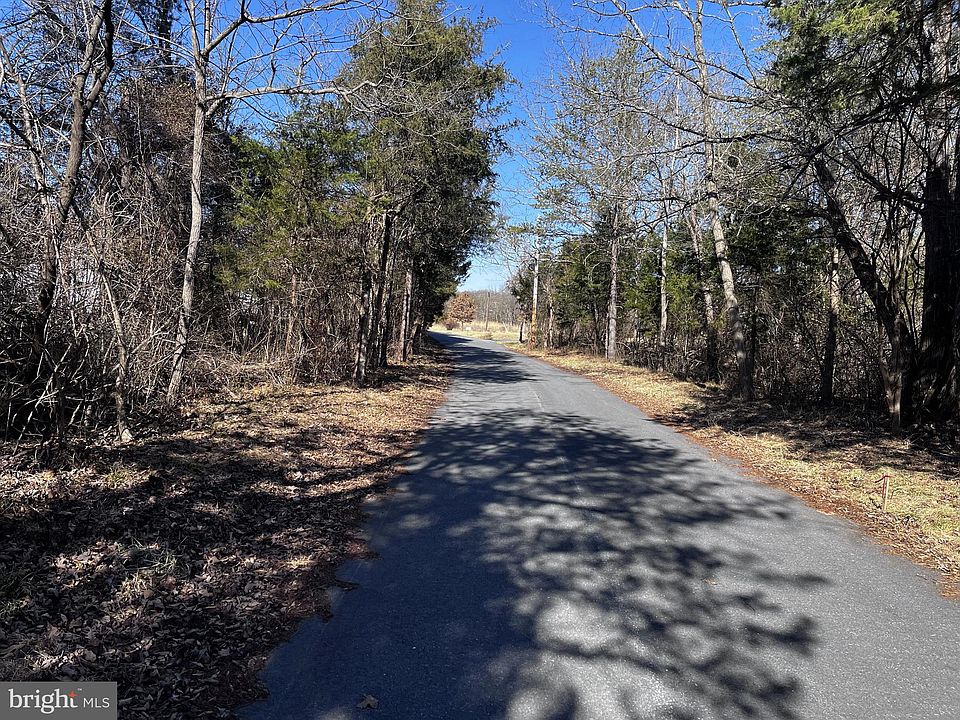 15443 Hoyles Mill Rd, Boyds, MD 20841 MLS MDMC2037622 Zillow