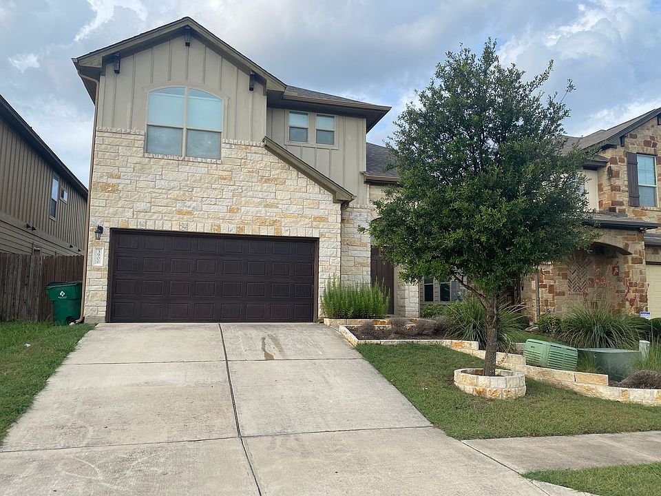 1st image of 3900 Kennedy Grace Ln