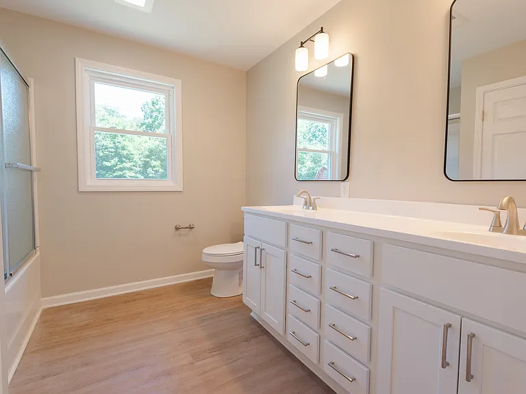 1104 Balls Creek Rd — Photo 6