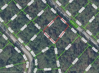 8919 Oviedo St, Sebring, FL 33872