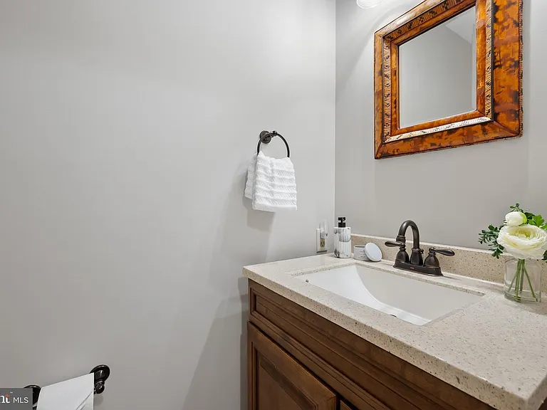 14353 Long Channel Dr — Photo 10
