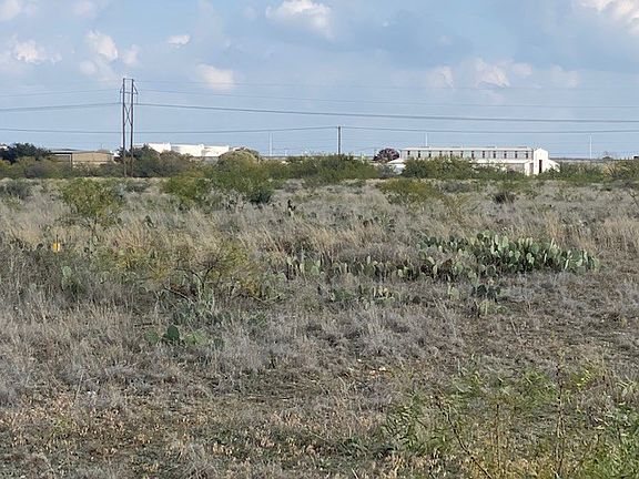 5th image of 0 Smith Blvd