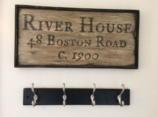 48 Boston Rd, Middletown, CT 06457