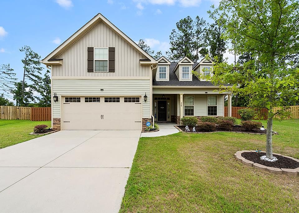 1st image of 228 Milford Pines Dr