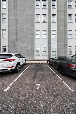 Sold by Douglas Elliman | media 20