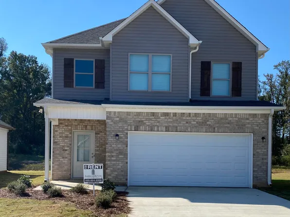 155 County Road 1019, Thorsby, AL 35171