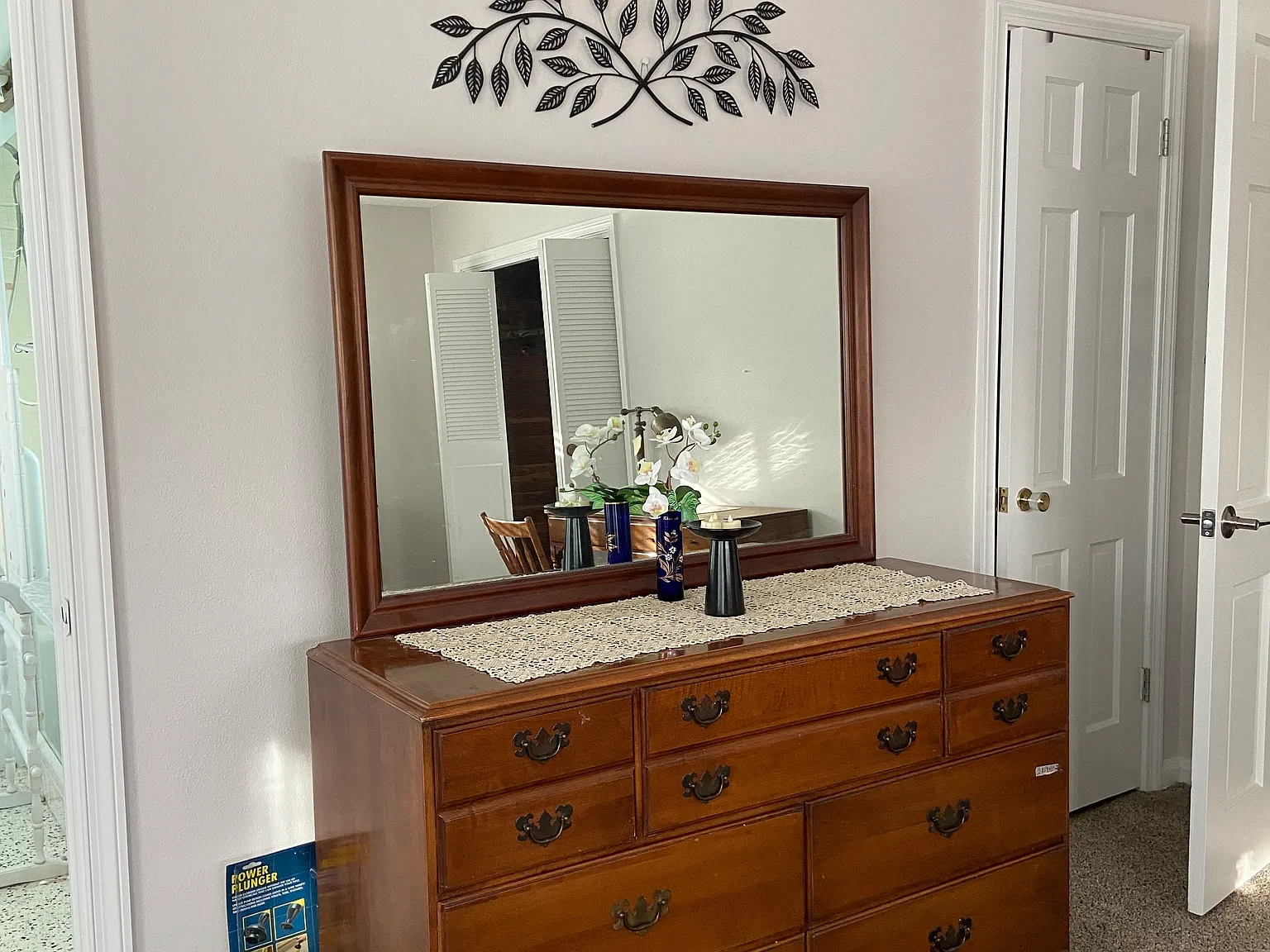 4510 Cranston Pl — Photo 3