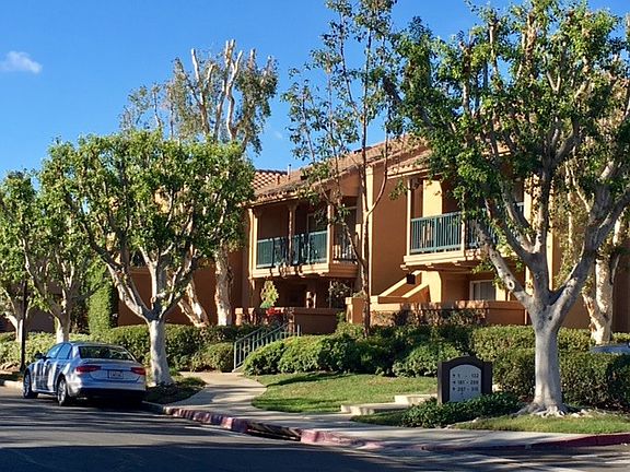 3rd image of 2800 Keller Dr APT 136