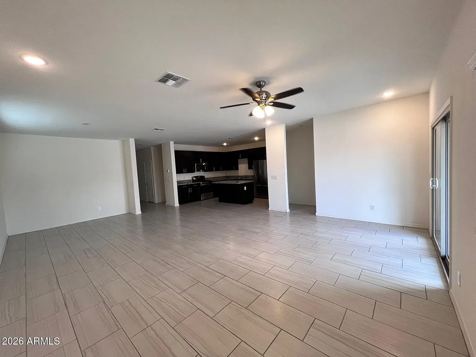 4 bed, 2.0 bath, 1797 sqft, $1,745 — Photo 4