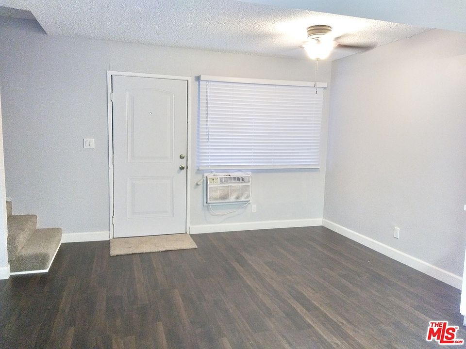 1st image of 11931 Hart St #7
