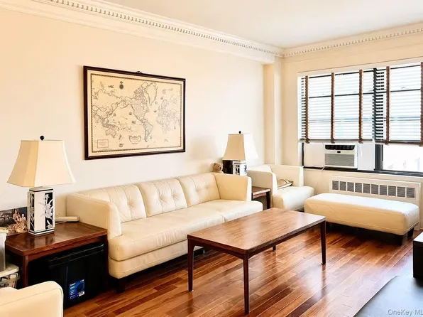 9940 63 Road #11AA, Rego Park, NY 11374