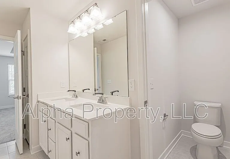 130 Eagle Wood Dr — Photo 15
