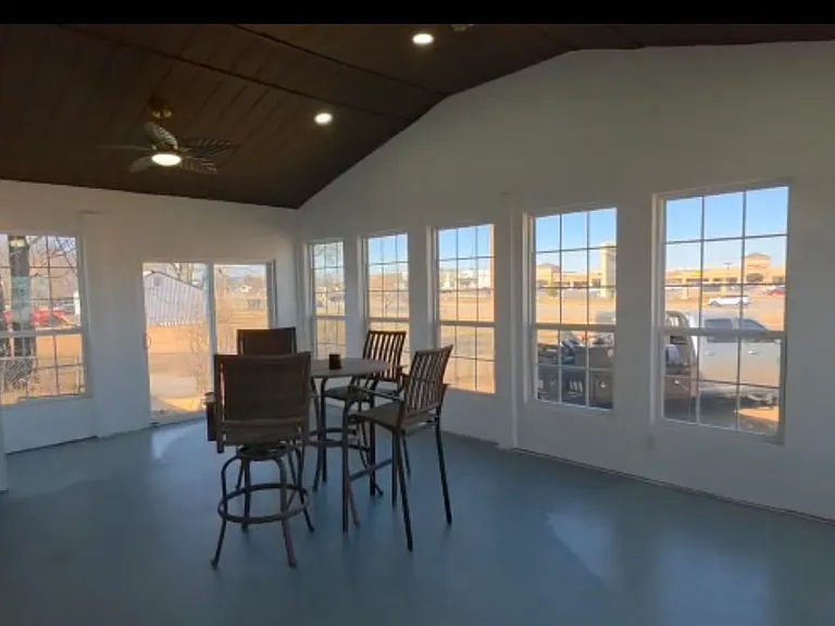 2026 Angus Dr — Photo 20